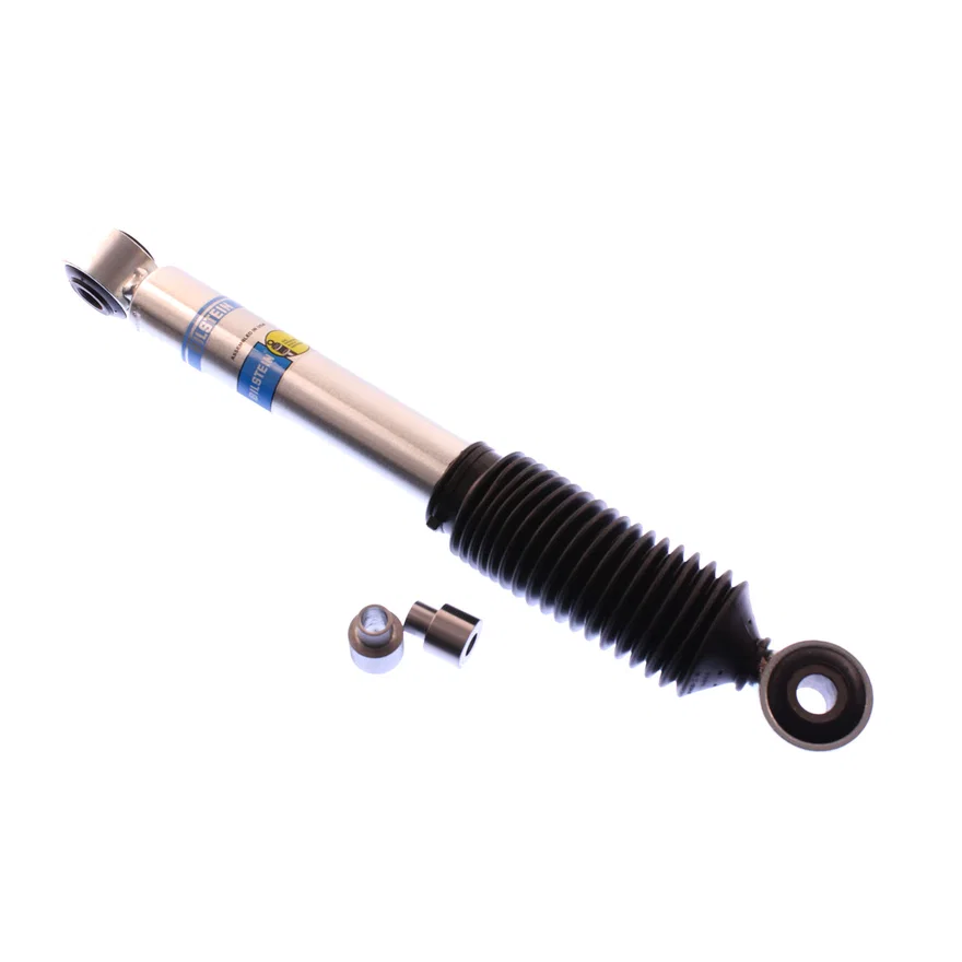 B8 5100 Rear Suspension Shock Absorber for Toyota Sequoia