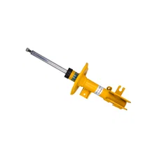 B6 Performance Front Right Suspension Strut Assembly for Mazda 6 image 1