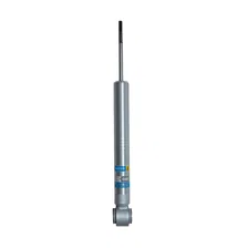 B8 5100 (Ride Height Adjustable) Front Suspension Shock Absorber for Ford F-150 image 2