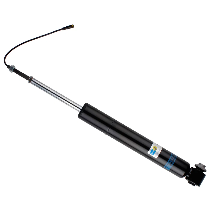 B4 OE Replacement (DampTronic) Rear Air Shock Absorber for BMW