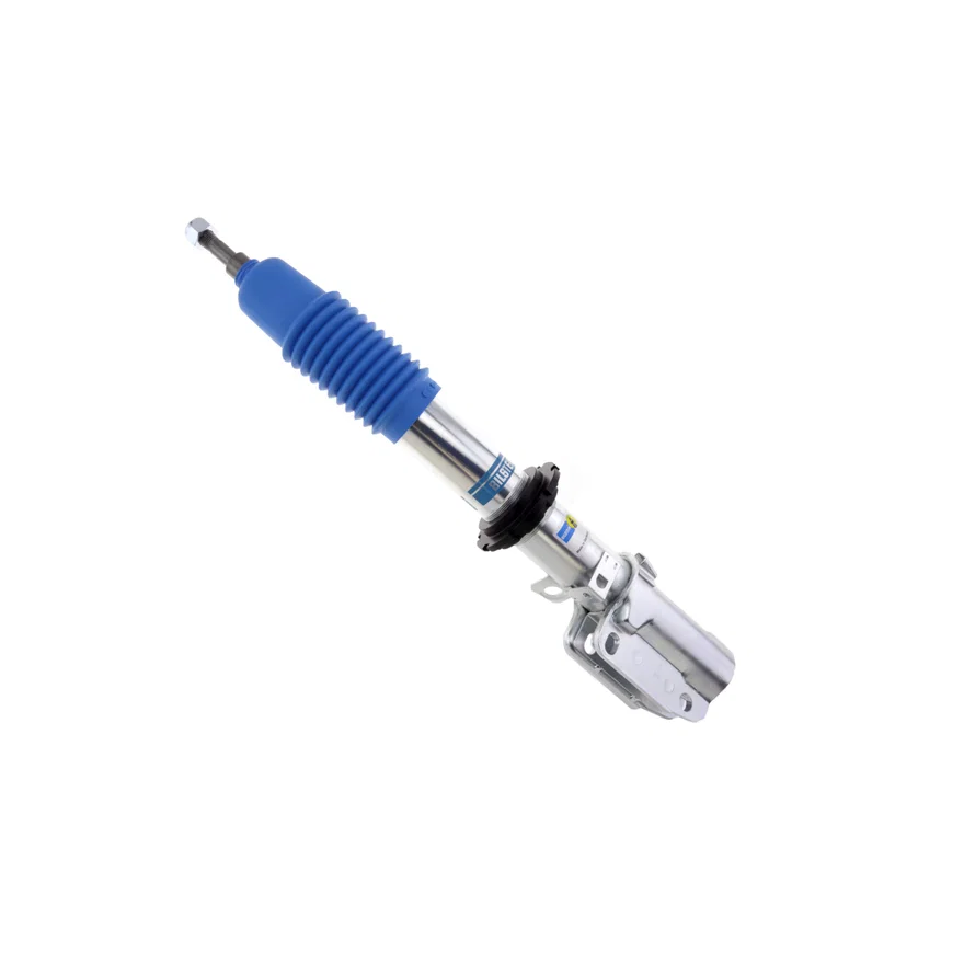 B8 Performance Plus Front Left Suspension Strut Assembly for Porsche 911