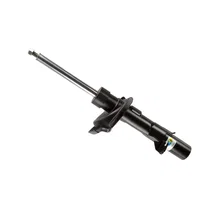 B4 OE Replacement Front Right Suspension Strut Assembly for Ford Focus image 1