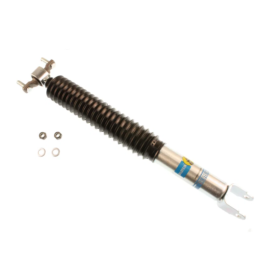B8 5100 Front Suspension Shock Absorber