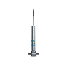 B8 5100 (Ride Height Adjustable) Front Suspension Shock Absorber image 2