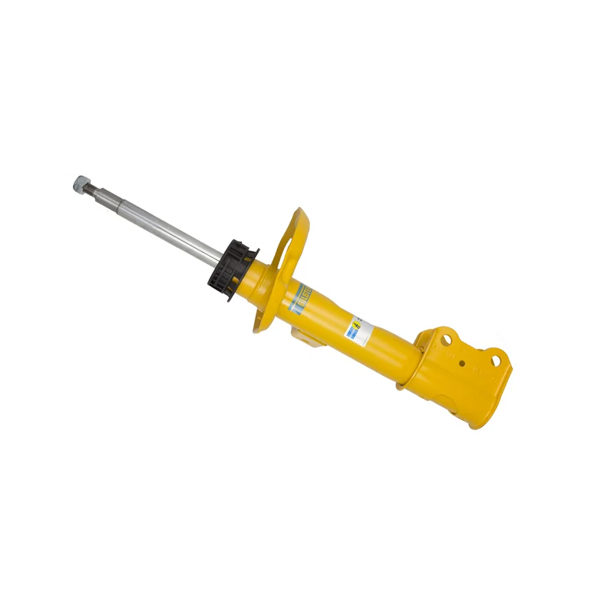 B6 Performance Front Right Suspension Strut Assembly for INFINITI QX30