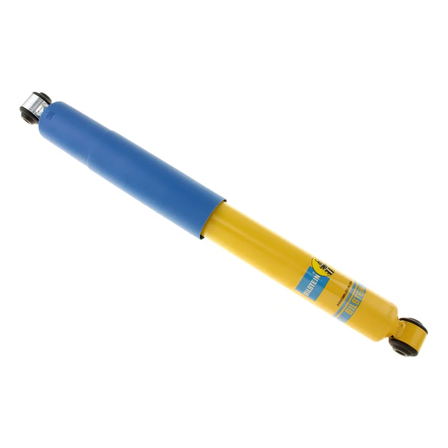 B6 4600 Rear Suspension Shock Absorber