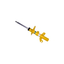 B6 Front Left Suspension Strut Assembly for Jeep Cherokee image 2