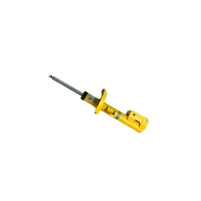 B6 Front Right Suspension Strut Assembly for Jeep Renegade image 2