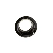 B6 4600 Front Suspension Shock Absorber for Toyota Tacoma image 2