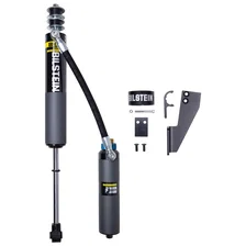 B8 8100 (DSA) Rear Right Suspension Shock Absorber for Toyota Tundra image 1