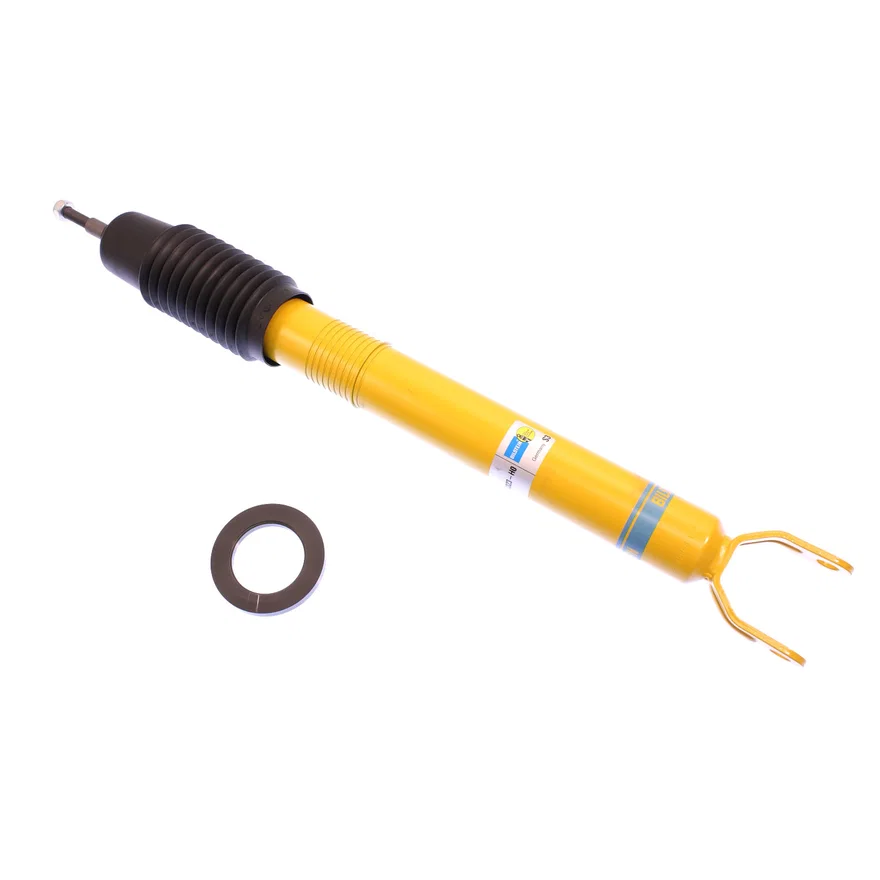 B6 Performance Front Suspension Shock Absorber for Mercedes-Benz