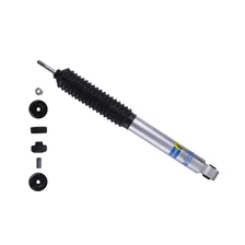 B8 5100 Front Suspension Shock Absorber for Ram 3500 image 1