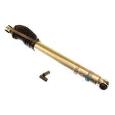 B8 5100 Rear Suspension Shock Absorber for Ford image 1