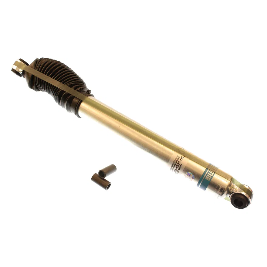 B8 5100 Rear Suspension Shock Absorber for Ford