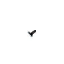 B8 5100 Rear Suspension Shock Absorber for Ford image 2