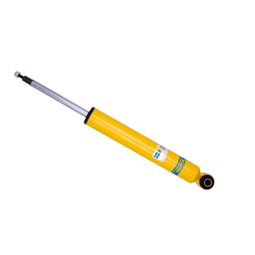 B6 Performance Rear Suspension Shock Absorber for Volvo XC60