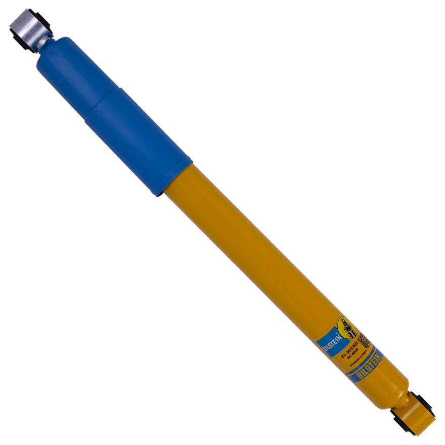 B6 4600 Rear Suspension Shock Absorber for Ram 3500
