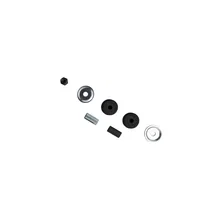 B8 5100 Front Suspension Shock Absorber for Ford image 2