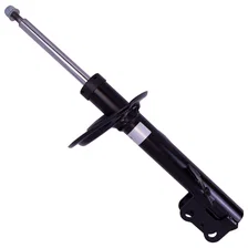 B4 OE Replacement Front Right Suspension Strut Assembly for Toyota Highlander image 2
