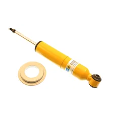 B6 Performance Rear Suspension Shock Absorber for Mazda Miata image 1