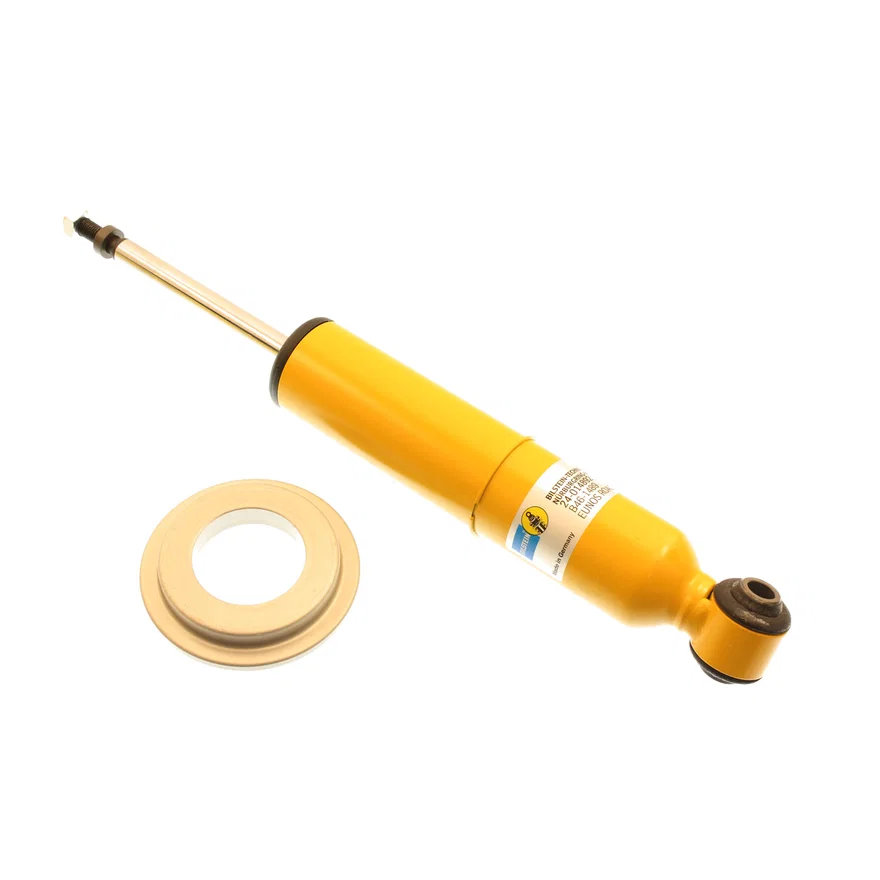 B6 Performance Rear Suspension Shock Absorber for Mazda Miata