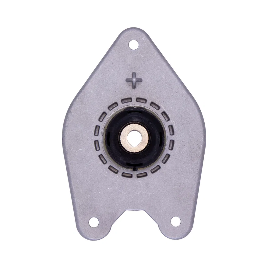 B1 OE Replacement Front Suspension Strut Mount for BMW i3
