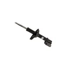 B4 OE Replacement Front Right Suspension Strut Assembly for Subaru Outback image 2