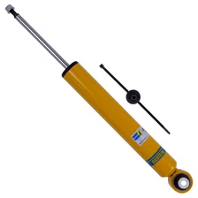 B6 Performance Rear Suspension Shock Absorber for BMW image 1