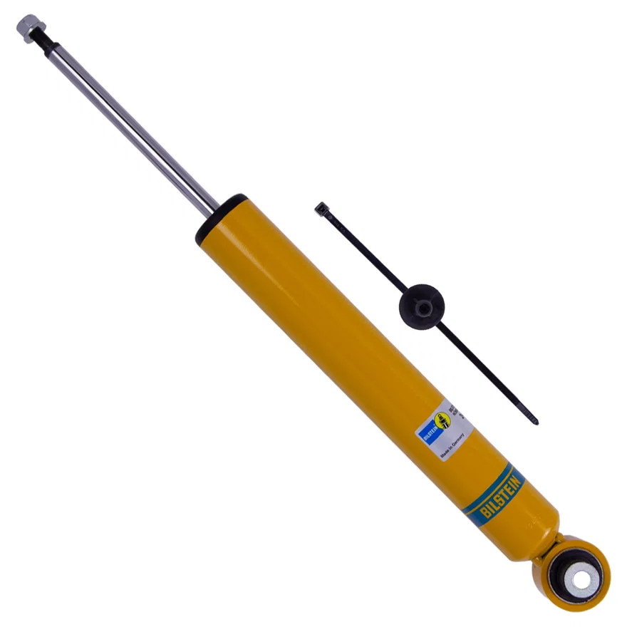 B6 Performance Rear Suspension Shock Absorber for BMW