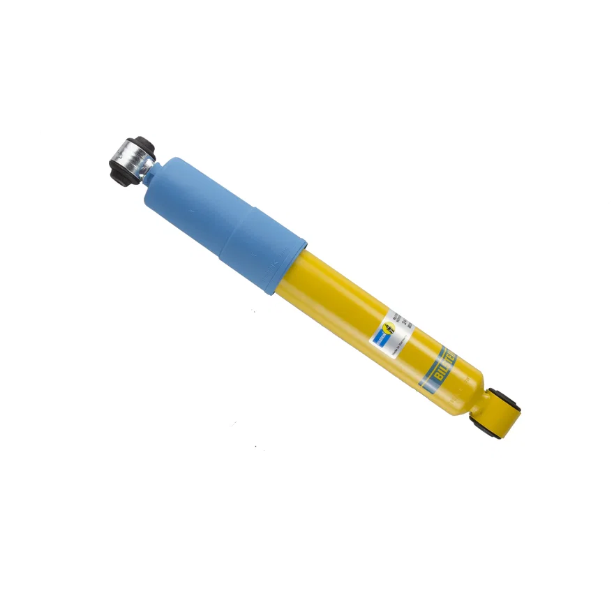 B6 Performance Rear Suspension Shock Absorber for Chevrolet HHR