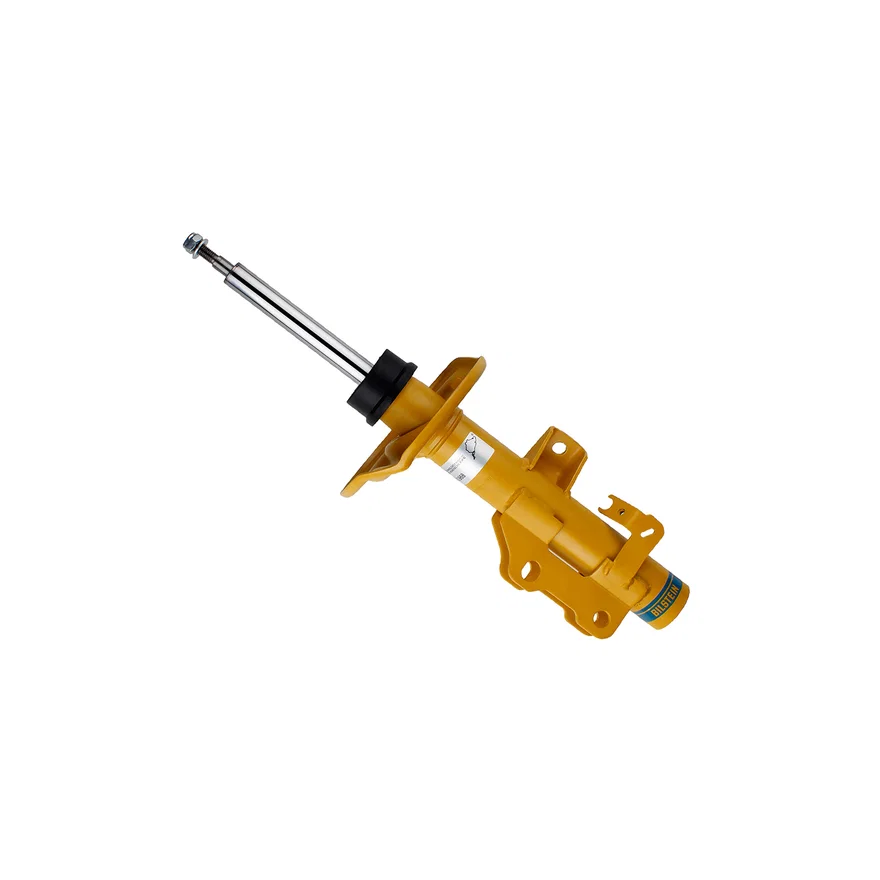 B6 Performance Front Right Suspension Strut Assembly for Chevrolet Camaro