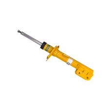 B6 Performance Front Left Suspension Strut Assembly for Ford EcoSport image 1