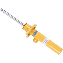 B6 Performance Front Right Suspension Strut Assembly for Mini Cooper Clubman image 2