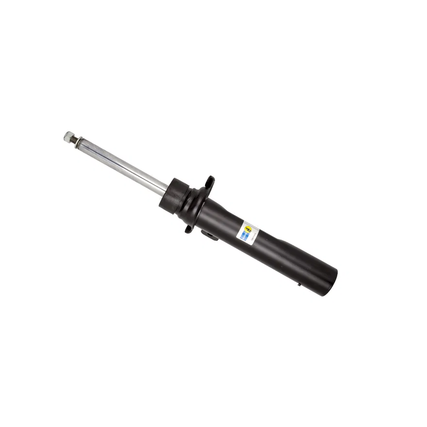 B4 OE Replacement Front Left Suspension Strut Assembly for Mini Cooper