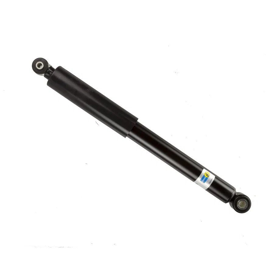 B4 OE Replacement Rear Suspension Shock Absorber for Audi TT Quattro