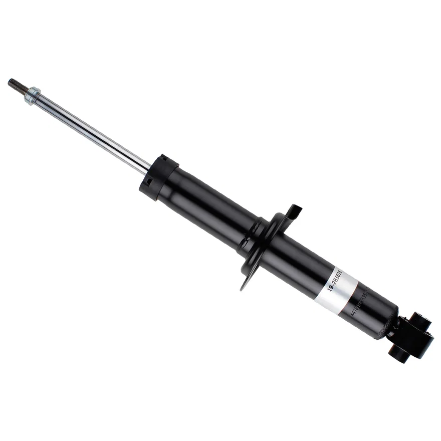 B4 OE Replacement Rear Suspension Shock Absorber for Subaru Crosstrek