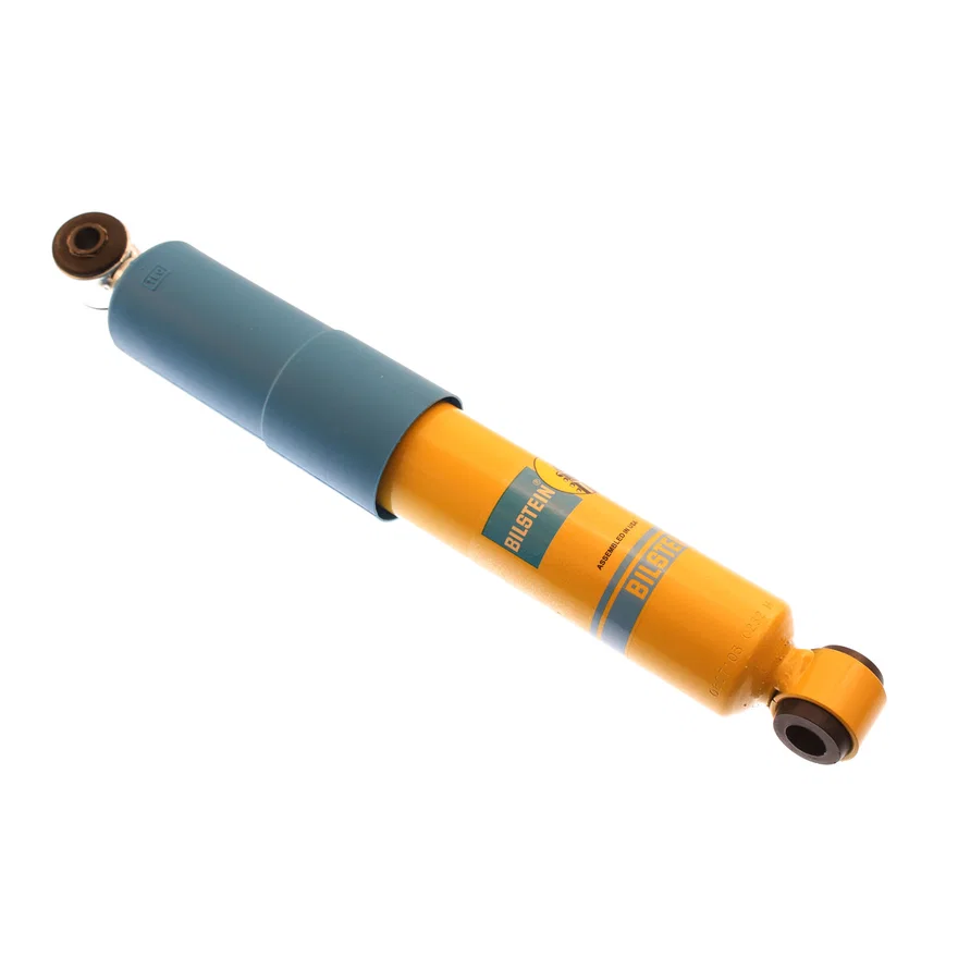 B8 Performance Plus Rear Suspension Shock Absorber for Chevrolet Corvette