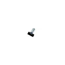 B8 5100 Rear Suspension Shock Absorber image 2