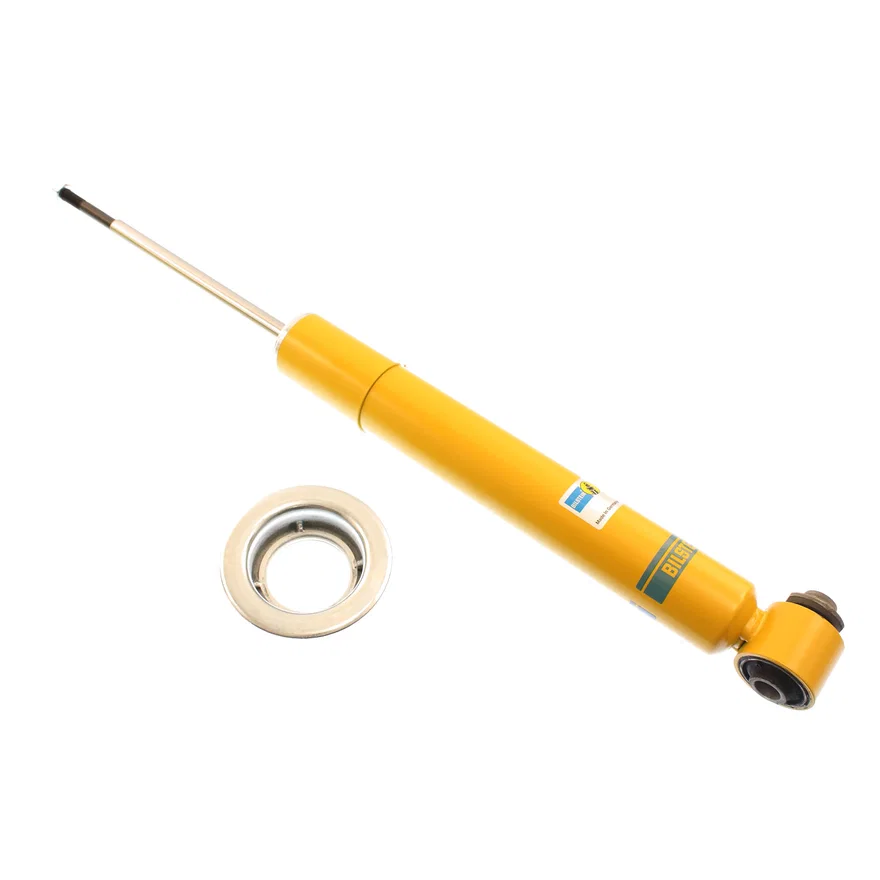 B8 Performance Plus Rear Suspension Shock Absorber for BMW