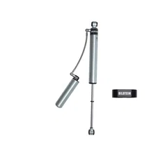 B8 5160 Front Suspension Shock Absorber for Ford image 1