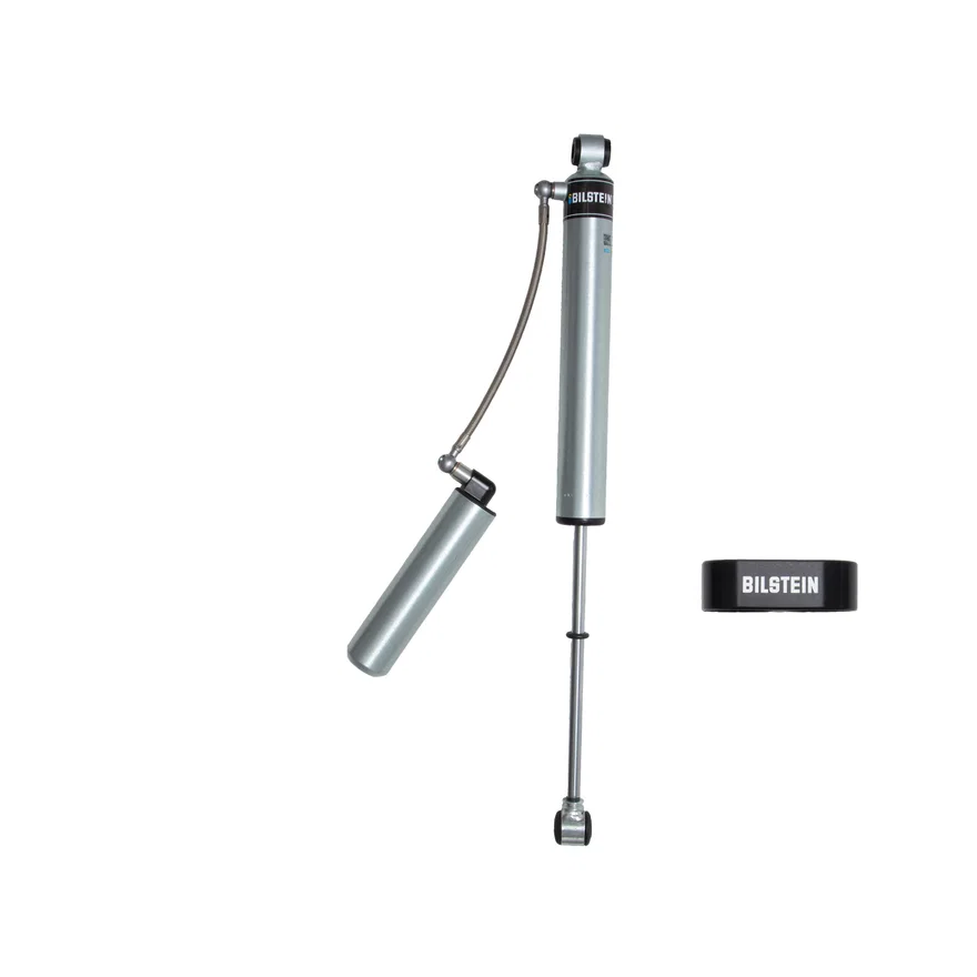 B8 5160 Front Suspension Shock Absorber for Ford