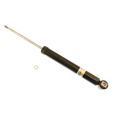 B4 OE Replacement Rear Suspension Shock Absorber for BMW Z3 image 1