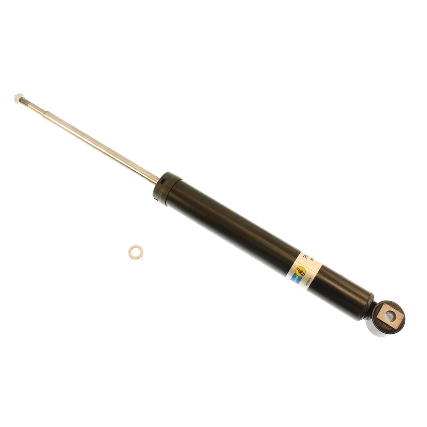 B4 OE Replacement Rear Suspension Shock Absorber for BMW Z3