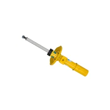 B6 Performance Front Suspension Strut Assembly for Smart Fortwo image 2