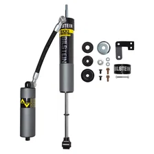 B8 8100 (ZoneControl R) Front Right Suspension Shock Absorber for Ram 2500 image 1