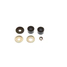 B8 Performance Plus Front Suspension Shock Absorber for Chevrolet Corvette image 2
