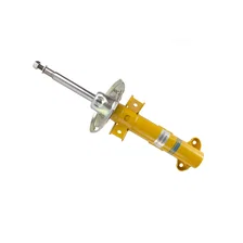 B8 Performance Plus Front Suspension Strut Assembly for Mercedes-Benz image 1
