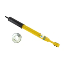 B6 4600 Front Suspension Shock Absorber for Toyota Land Cruiser image 1