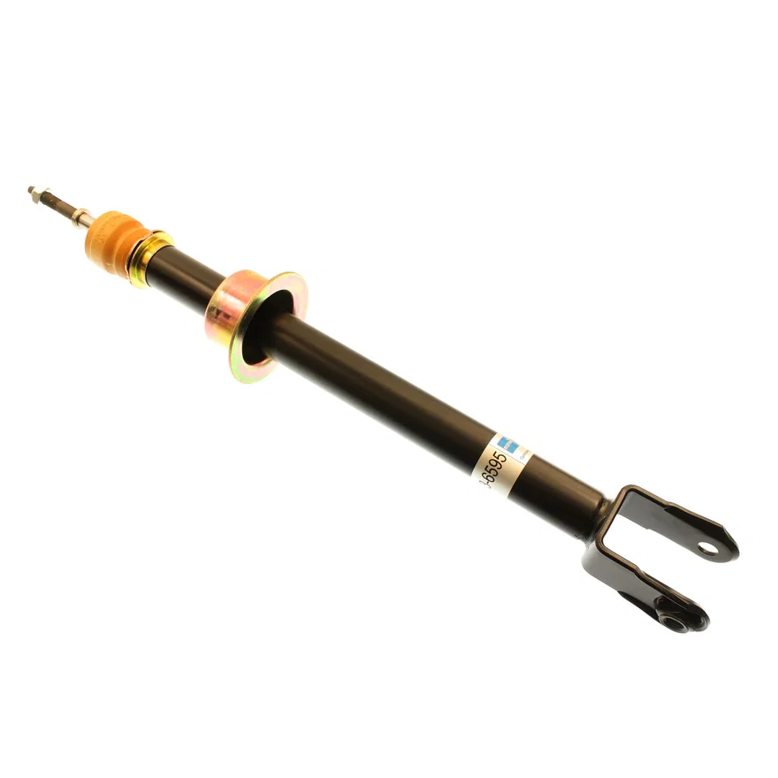 B4 OE Replacement Front Suspension Shock Absorber for Jaguar S-Type