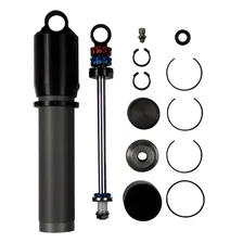 XVA Series - Suspension Shock Absorber image 1